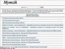 Sites similar to assitej.org