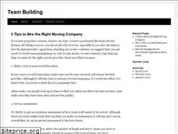 Sites similar to assitka.xyz