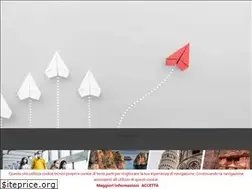 Sites similar to assix.it