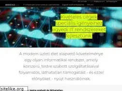 Sites similar to assixo.com