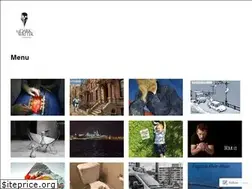 Sites similar to asskolkovo.com
