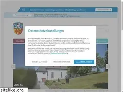 Sites similar to asslar.de