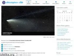 Sites similar to assm42.it