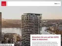 Sites similar to assmann.info