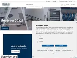 Sites similar to assmann24.at