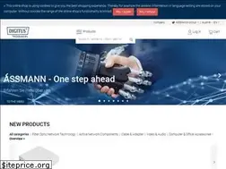 Sites similar to assmann24h.at