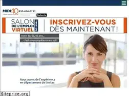 Sites similar to assmq.com
