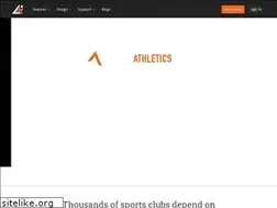 Sites similar to assn.la