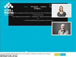 Sites similar to asso-aep.org
