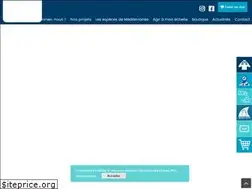 Sites similar to asso-ailerons.fr