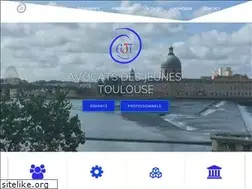 Sites similar to asso-ajt.fr