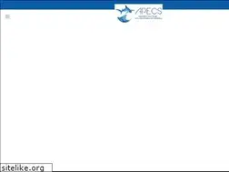 Sites similar to asso-apecs.org