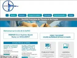 Sites similar to asso-sofec.fr