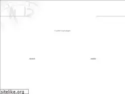Sites similar to asso-uhren.de
