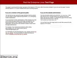 Sites similar to asso-unil.ch