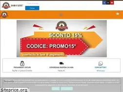 Sites similar to asso.coffee