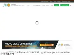 Sites similar to asso360.it