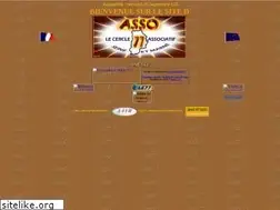 Sites similar to asso77.free.fr