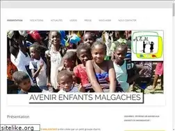 Sites similar to assoaem.fr