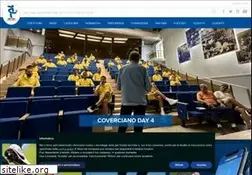 Sites similar to assocalciatori.it