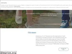 Sites similar to assocalzaturifici.it