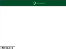 Sites similar to assocana.com.br