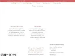Sites similar to assocem.org