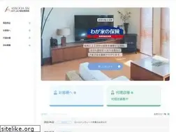 Sites similar to associa-insurance.com