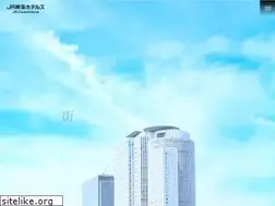 Sites similar to associa.co.jp