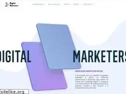 Sites similar to associacao.digital