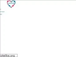 Sites similar to associacaoaamori.com.br