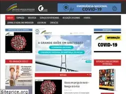 Sites similar to associacaoamigosdagrandeidade.com