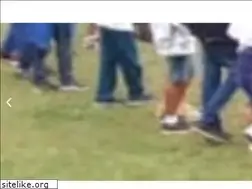 Sites similar to associacaocasadopai.org.br