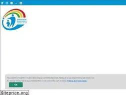 Sites similar to associacaocriancacidada.org.br