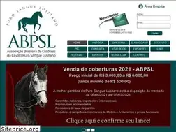Sites similar to associacaolusitano.com.br