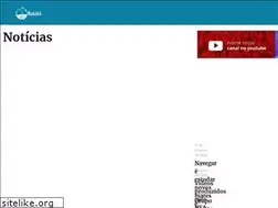 Sites similar to associacaoraizes.org.br