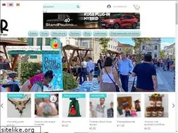 Sites similar to associacaoreinventar.com