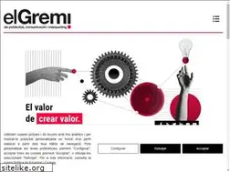 Sites similar to associaciopublicitat.com