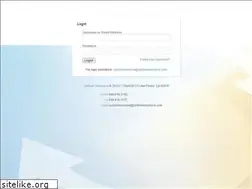 Sites similar to associamailing.com