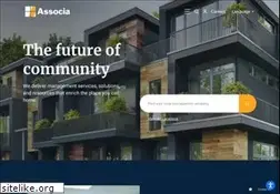 Sites similar to associaonline.com