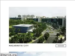 Sites similar to associated.space