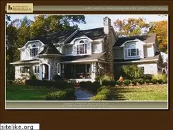 Sites similar to associatedarchitectspc.com