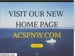 Sites similar to associatedcleaning.net