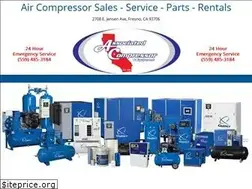 Sites similar to associatedcompressor.com