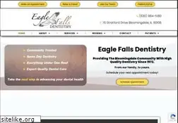 Sites similar to associateddentalcare.net