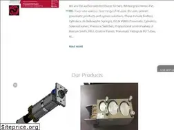 Sites similar to associatedenterprises.net