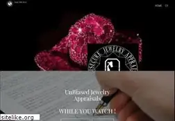 Sites similar to associatedgemlab.com