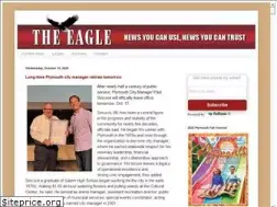 Sites similar to associatednewspapers.net