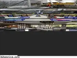 Sites similar to associatedprojects.com.au