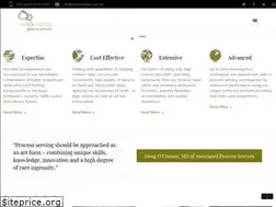 Sites similar to associatedps.com.au